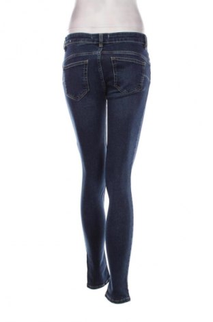 Damen Jeans Mango, Größe S, Farbe Blau, Preis 10,49 €