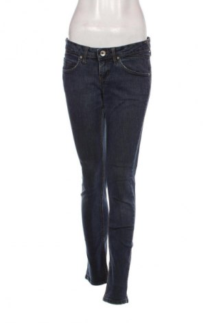 Damen Jeans Mango, Größe M, Farbe Blau, Preis € 3,99