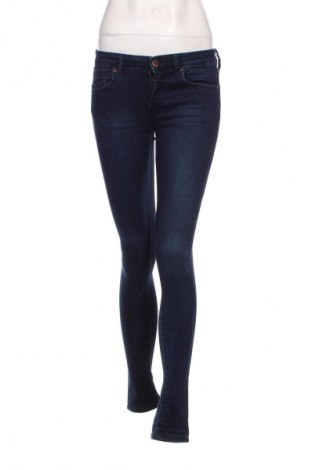 Damen Jeans Mango, Größe S, Farbe Blau, Preis 10,99 €