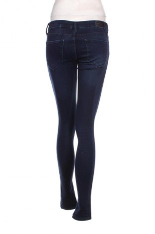 Damen Jeans Mango, Größe S, Farbe Blau, Preis 10,79 €