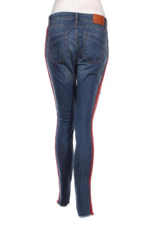 Damen Jeans Marc Aurel, Größe M, Farbe Blau, Preis € 10,49