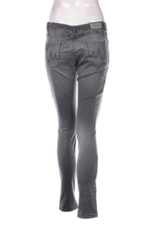 Damen Jeans Marc Cain, Größe S, Farbe Grau, Preis € 18,49