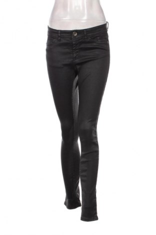 Damen Jeans Marc Cain, Größe S, Farbe Schwarz, Preis € 47,04