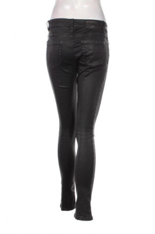 Damen Jeans Marc Cain, Größe S, Farbe Schwarz, Preis 47,04 €