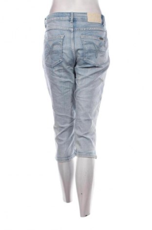 Damen Jeans Marc Lauge, Größe L, Farbe Blau, Preis € 5,99