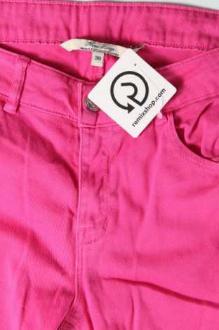 Damen Jeans Marc Lauge, Größe M, Farbe Rosa, Preis € 6,99