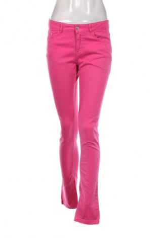 Damen Jeans Marc Lauge, Größe M, Farbe Rosa, Preis € 6,49