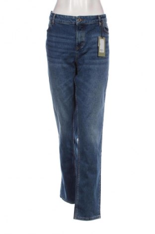 Damen Jeans Marc O'Polo, Größe XXL, Farbe Blau, Preis € 105,29