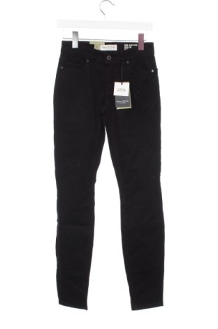 Damen Jeans Marc O'Polo, Größe XS, Farbe Schwarz, Preis € 15,99