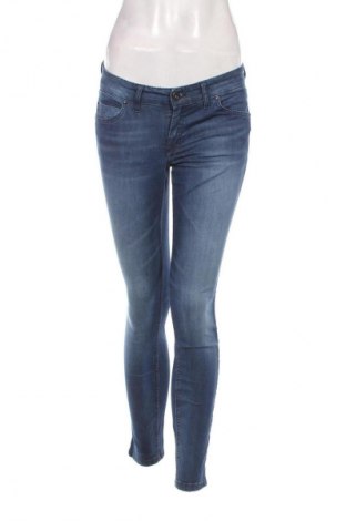 Damen Jeans Marc O'Polo, Größe M, Farbe Blau, Preis € 12,99