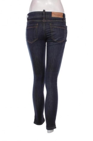 Damen Jeans Marc O'Polo, Größe S, Farbe Blau, Preis € 6,99