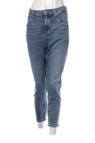 Damen Jeans Marc O'Polo, Größe L, Farbe Blau, Preis 105,29 €