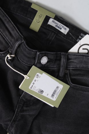 Blugi de femei Marc O'Polo, Mărime XS, Culoare Gri, Preț 134,49 Lei