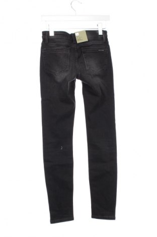 Damen Jeans Marc O'Polo, Größe XS, Farbe Grau, Preis € 21,49