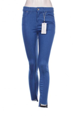 Damen Jeans Marc O'Polo, Größe M, Farbe Blau, Preis € 21,99