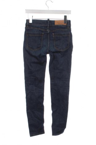 Damskie jeansy Marc O'Polo, Rozmiar XS, Kolor Niebieski, Cena 46,99 zł