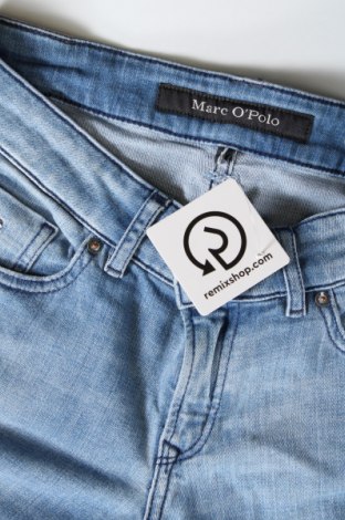 Damskie jeansy Marc O'Polo, Rozmiar M, Kolor Niebieski, Cena 44,99 zł