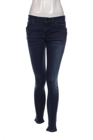 Damen Jeans Marc O'Polo, Größe M, Farbe Blau, Preis € 10,29