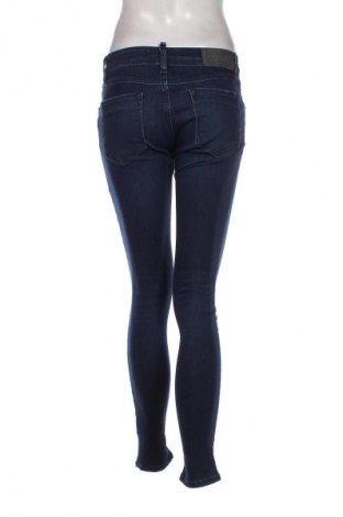 Damen Jeans Marc O'Polo, Größe M, Farbe Blau, Preis € 10,29