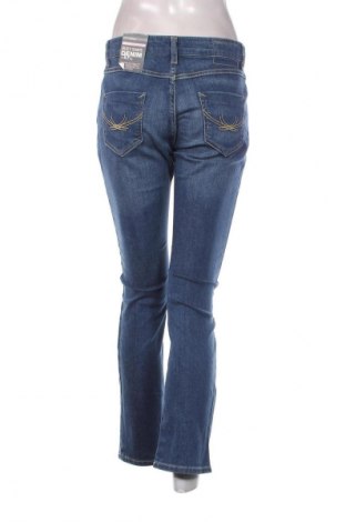 Damen Jeans Marks & Spencer, Größe M, Farbe Blau, Preis 11,41 €