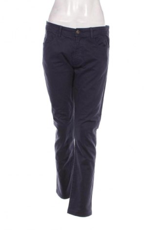 Damen Jeans Massimo Dutti, Größe M, Farbe Blau, Preis € 26,10