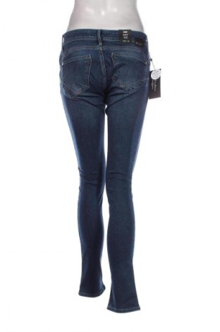 Damen Jeans Mavi, Größe M, Farbe Blau, Preis € 12,99