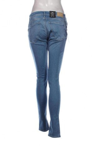 Damen Jeans Mavi, Größe L, Farbe Blau, Preis 15,99 €