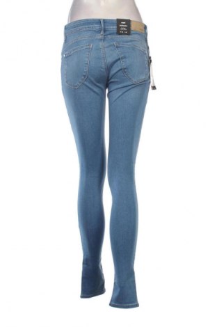 Damen Jeans Mavi, Größe M, Farbe Blau, Preis 15,99 €