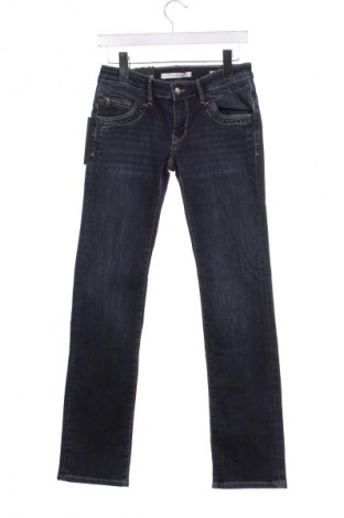 Damen Jeans Mavi, Größe S, Farbe Blau, Preis € 14,99