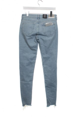 Damen Jeans Mavi, Größe M, Farbe Blau, Preis € 13,99