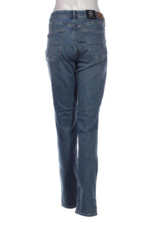 Damen Jeans Mavi, Größe XL, Farbe Blau, Preis 14,99 €