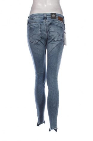 Damen Jeans Mavi, Größe M, Farbe Blau, Preis 14,99 €