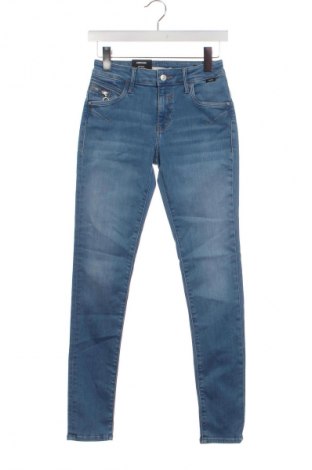 Damen Jeans Mavi, Größe XS, Farbe Blau, Preis € 14,99