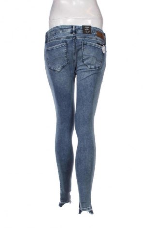 Damen Jeans Mavi, Größe S, Farbe Blau, Preis 14,99 €