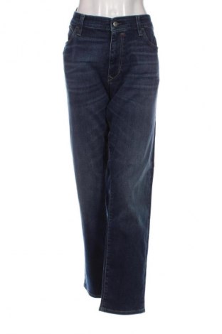 Damen Jeans Mavi, Größe XXL, Farbe Blau, Preis € 47,99