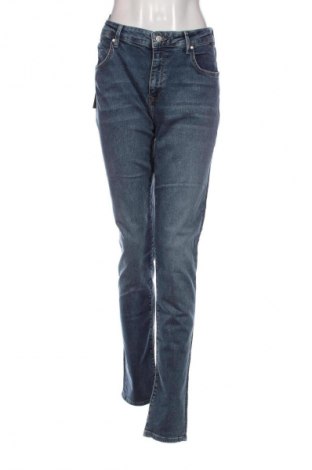 Damen Jeans Mavi, Größe M, Farbe Blau, Preis 14,99 €