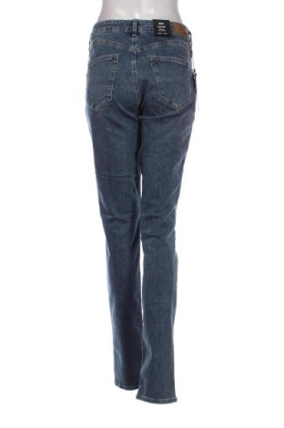 Damen Jeans Mavi, Größe M, Farbe Blau, Preis 14,99 €