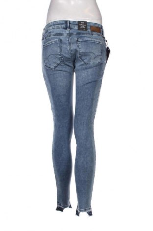 Damen Jeans Mavi, Größe S, Farbe Blau, Preis 15,99 €