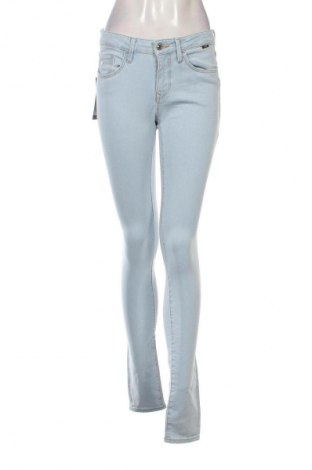 Damen Jeans Mavi, Größe S, Farbe Blau, Preis € 15,99