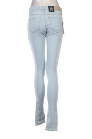 Damen Jeans Mavi, Größe S, Farbe Blau, Preis 15,99 €