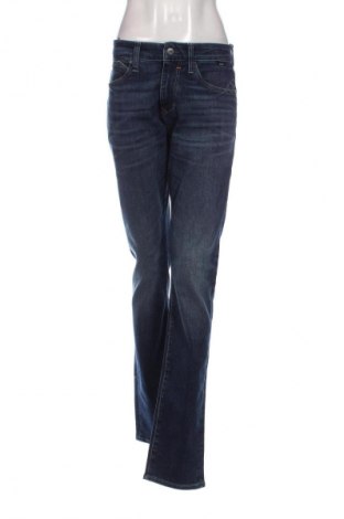 Damen Jeans Mavi, Größe M, Farbe Blau, Preis € 13,79