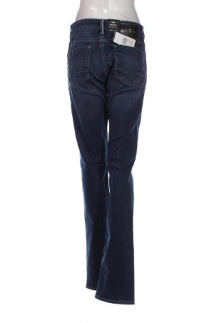 Damen Jeans Mavi, Größe M, Farbe Blau, Preis € 13,79