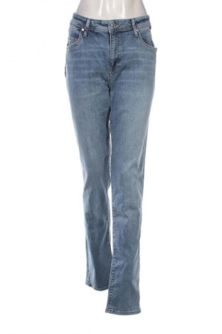 Damen Jeans Mavi, Größe XXL, Farbe Blau, Preis € 13,99