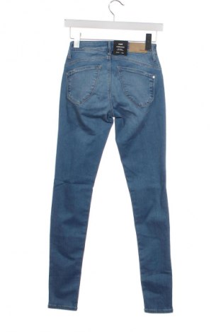 Damen Jeans Mavi, Größe XS, Farbe Blau, Preis 11,99 €