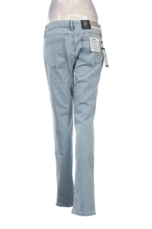 Damen Jeans Mavi, Größe XL, Farbe Blau, Preis € 14,99