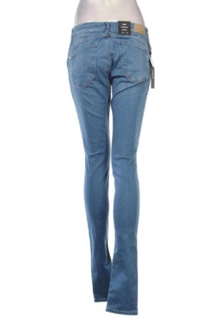 Damen Jeans Mavi, Größe XL, Farbe Blau, Preis 15,99 €