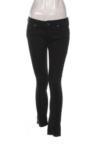 Damen Jeans Mavi, Größe M, Farbe Schwarz, Preis € 7,49