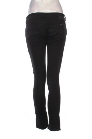 Damen Jeans Mavi, Größe M, Farbe Schwarz, Preis € 28,53