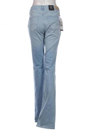 Damen Jeans Mavi, Größe M, Farbe Blau, Preis € 14,99