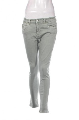 Damen Jeans Mavi, Größe XL, Farbe Grün, Preis 5,99 €